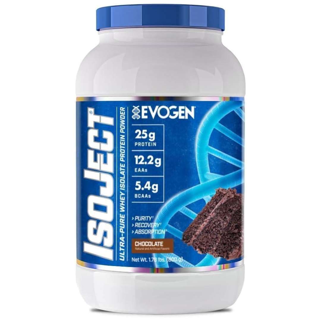 Proteína