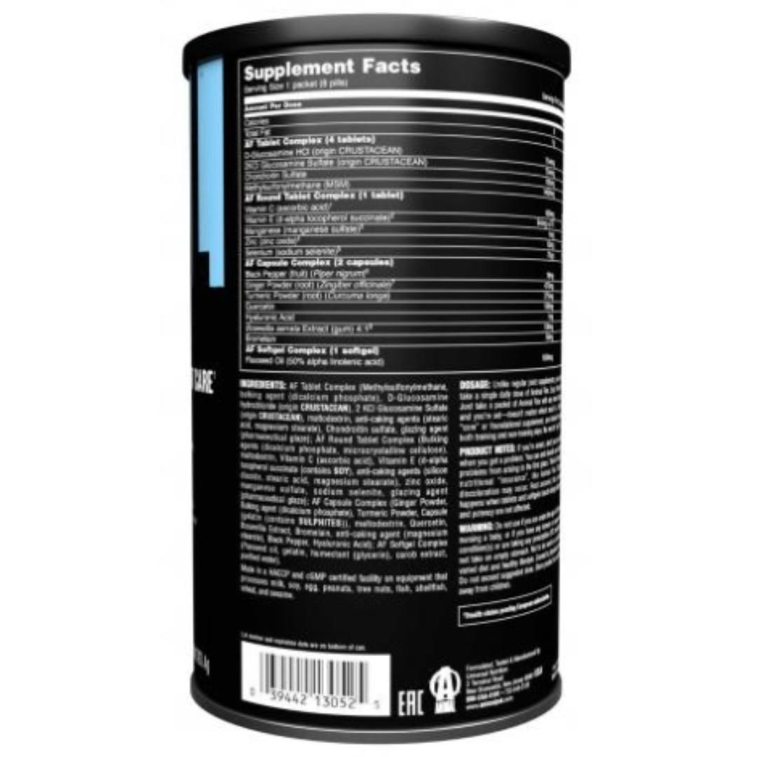 Animal Flex - 44 packs