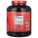 Carnivor Mass Gainer - MuscleMeds